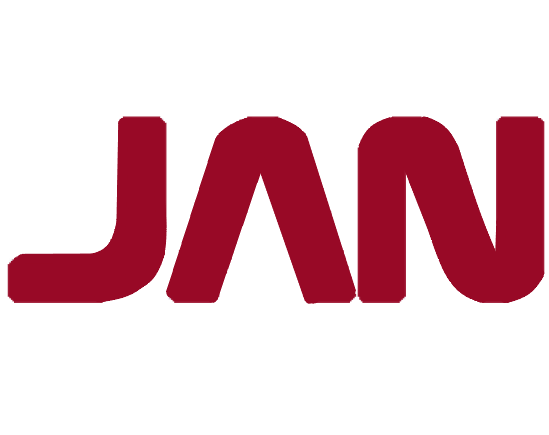 Jan-Hendrik Sondermann Logo